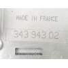 Recambio de mando luces y limpias para peugeot 206 berlina xr referencia OEM IAM 9630605180 96247564ZL 96049597ZL