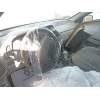 renault laguna i (b56_, 556_) del año 1999