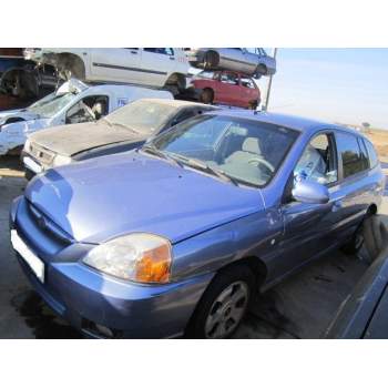 KIA RIO I Hatchback (DC) de desguace