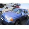 kia rio i hatchback (dc) del año 2002