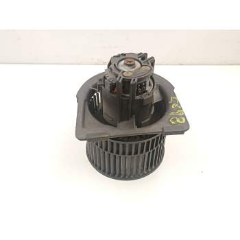 MOTOR CALEFACCION 90568692 