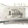 Recambio de elevalunas delantero derecho para opel corsa d selective referencia OEM IAM 13298154  