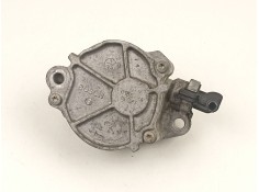 Recambio de depresor freno para citroën c4 1.6 d referencia OEM IAM 456570 D1562A 