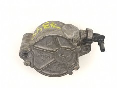 Recambio de depresor freno para citroën c4 1.6 d referencia OEM IAM 456570 D1562A  2