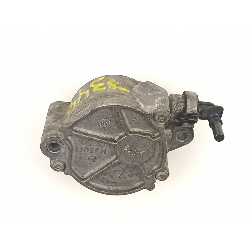 Recambio de depresor freno para citroën c4 1.6 d referencia OEM IAM 456570 D1562A 