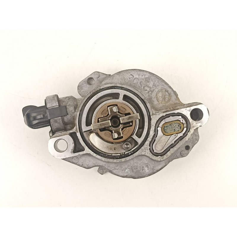 Recambio de depresor freno para citroën c4 1.6 d referencia OEM IAM 456570 D1562A 