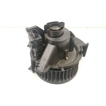 MOTOR CALEFACCION 9117658 9000348 
