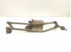 Recambio de motor limpia delantero para mercedes-benz vito autobús (w638) 110 td 2.3 (638.174) referencia OEM IAM A0058207842  A