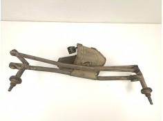 Recambio de motor limpia delantero para mercedes-benz vito autobús (w638) 110 td 2.3 (638.174) referencia OEM IAM A0058207842  A 2