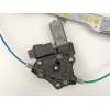 Recambio de elevalunas delantero izquierdo para opel corsa d selective referencia OEM IAM 13298153  