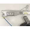 Recambio de elevalunas delantero izquierdo para opel corsa d selective referencia OEM IAM 13298153  