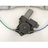 Recambio de elevalunas delantero izquierdo para opel corsa d selective referencia OEM IAM 13298153  