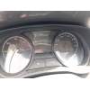 seat ibiza iv sc (6j1, 6p5) del año 2015