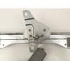 Recambio de elevalunas delantero izquierdo para opel corsa d selective referencia OEM IAM 13298153  