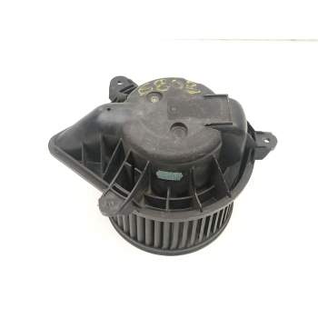 MOTOR CALEFACCION 6441K9 