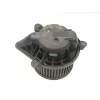 Recambio de motor calefaccion para peugeot 406 (8b) 1.8 16v referencia OEM IAM 6441K9  