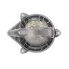 Recambio de motor calefaccion para peugeot 406 (8b) 1.8 16v referencia OEM IAM 6441K9  
