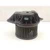 Recambio de motor calefaccion para peugeot 406 (8b) 1.8 16v referencia OEM IAM 6441K9  
