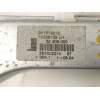 Recambio de elevalunas delantero izquierdo para opel corsa d selective referencia OEM IAM 13298153  