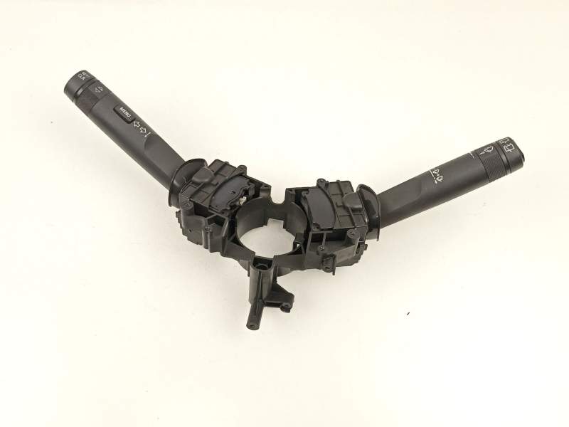 Recambio de mando luces y limpias para chevrolet orlando (j309) 2.0 d referencia OEM IAM 20941129  20941131