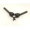 Recambio de mando luces y limpias para chevrolet orlando (j309) 2.0 d referencia OEM IAM 20941129  20941131