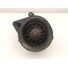 Recambio de motor calefaccion para peugeot 406 (8b) 1.8 16v referencia OEM IAM 6441K9  
