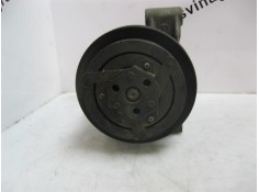 Recambio de aire acondicionado : nissan almera : 2.2 td 4p [2001] para nissan almera 2.2 td   4p referencia OEM IAM 92600BN301   2