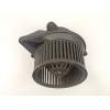 Recambio de motor calefaccion para peugeot 406 (8b) 1.8 16v referencia OEM IAM 6441K9  