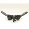 Recambio de mando luces y limpias para chevrolet orlando (j309) 2.0 d referencia OEM IAM 20941129  20941131