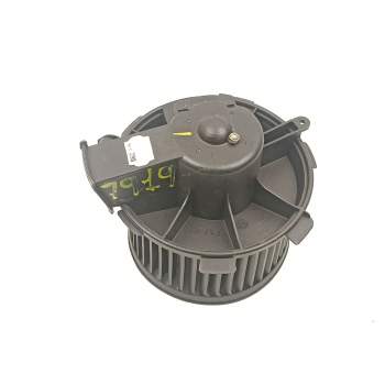 MOTOR CALEFACCION 6441J8 