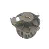 Recambio de motor calefaccion para peugeot 206 berlina xr referencia OEM IAM 6441J8  
