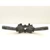 Recambio de mando luces y limpias para chevrolet orlando (j309) 2.0 d referencia OEM IAM 20941129  20941131