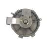 Recambio de motor calefaccion para peugeot 206 berlina xr referencia OEM IAM 6441J8  