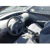 nissan primera berlina (p12) del año 2002