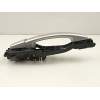 Recambio de manilla delantera derecha para opel corsa d selective referencia OEM IAM 24463524  13255474