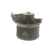 Recambio de motor calefaccion para peugeot 206 berlina xr referencia OEM IAM 6441J8  