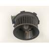 Recambio de motor calefaccion para peugeot 206 berlina xr referencia OEM IAM 6441J8  