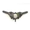 Recambio de mando luces y limpias para chevrolet orlando (j309) 2.0 d referencia OEM IAM 20941129  20941131