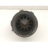 Recambio de motor calefaccion para peugeot 206 berlina xr referencia OEM IAM 6441J8  