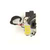 Recambio de cerradura puerta delantera derecha para chevrolet orlando (j309) 2.0 d referencia OEM IAM 13579523  