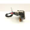 Recambio de cerradura puerta delantera derecha para chevrolet orlando (j309) 2.0 d referencia OEM IAM 13579523  