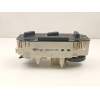 Recambio de mandos calefaccion aire para opel astra 1.6 g -x16szr referencia OEM IAM 90559840 52475625 