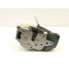 Recambio de cerradura puerta delantera derecha para chevrolet orlando (j309) 2.0 d referencia OEM IAM 13579523  