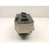 Recambio de mandos calefaccion aire para opel astra 1.6 g -x16szr referencia OEM IAM 90559840 52475625 