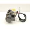 Recambio de cerradura puerta delantera derecha para chevrolet orlando (j309) 2.0 d referencia OEM IAM 13579523  