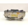 Recambio de mandos calefaccion aire para opel astra 1.6 g -x16szr referencia OEM IAM 90559840 52475625 