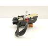 Recambio de cerradura puerta delantera derecha para chevrolet orlando (j309) 2.0 d referencia OEM IAM 13579523  