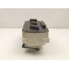 Recambio de mandos calefaccion aire para opel astra 1.6 g -x16szr referencia OEM IAM 90559840 52475625 