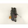 Recambio de cerradura puerta delantera derecha para chevrolet orlando (j309) 2.0 d referencia OEM IAM 13579523  