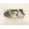 Recambio de mandos calefaccion aire para opel astra 1.6 g -x16szr referencia OEM IAM 90559840 52475625 